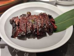 -老鸭集(金沙龙湖天街店)