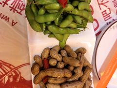 -小田油焖小龙虾(双井店)