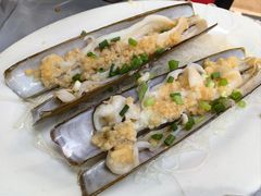 -凤城康记饭店