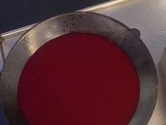 -王家渡火锅店(棕榈泉店)