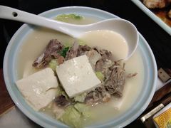 -那家小馆(摩天活力城店)