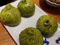 -新凯里酸汤鱼(飞山街店)