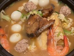 -原製原味(普陀山磐龙店)