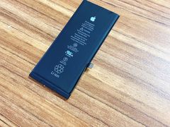 -铭修苹果华为手机平板维修服务(杨浦区店)