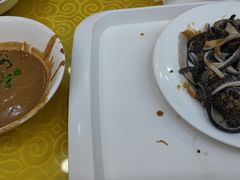 -护国寺小吃(地安门店)