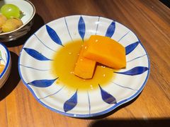 -满满初牛·炭烧牛肉专门店(国大店)