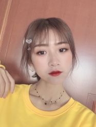-丽都整形美容医院·全国连锁旗舰店