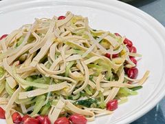 -淮上豆府(水厂路店)