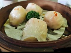 -盆满钵满·国家非遗传承(云台店)