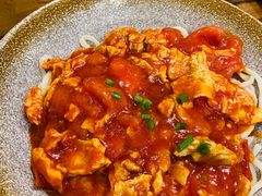 -醉牛腩·面小馆
