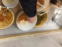 -刘百味粉馆(五一华府店)