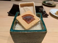 -晴空·日本料理(万象城店)
