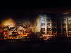 iphone_upload_pic-上海四行仓库抗战纪念馆