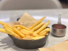 -必胜客(东大桥店)