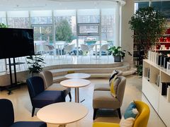 -张一元茶庄(望京店)