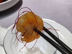 -章吴记喜瑞餐厅(东东城店)