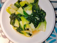 -香阁餐厅·常州菜·常州菜代表品牌(新北奥体店)
