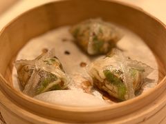 -利苑酒家(宜安广场店)