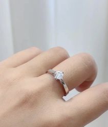 -I Do(重庆龙湖北城天街购物广场店)