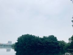 -南京工程学院(江宁校区)