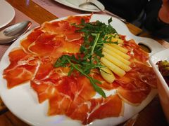 -SHARK鲨鱼餐吧(购物公园店)