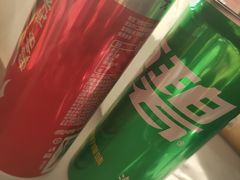-棒约翰比萨意面(马家堡西路店)