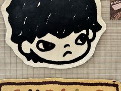 -青岛万象城