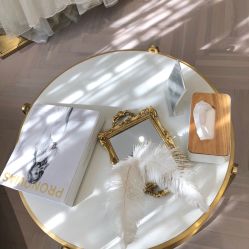 -Chic Bridal 熙可婚纱