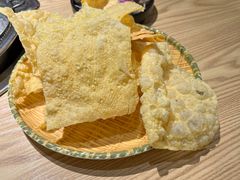 -正禾鲜·潮汕牛肉火锅(凯德天府店)