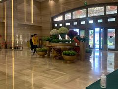 -东方印象大酒楼(拱北店)