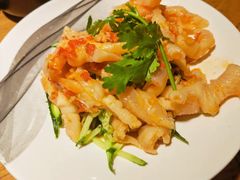 -九锅一堂酸菜鱼(学府凯德店)