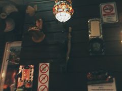 景观位-大头虾越式风味餐厅(光明广场店)