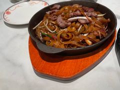 -稻香饭店(IFS国金中心店)
