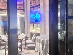 -浅深Cheersum(曹杨店)