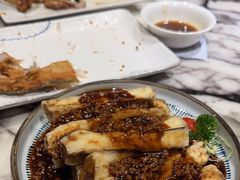-上楼私房菜(院士路店)