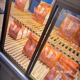 真[爱心]探店/春种秋藏[糖果]荣祥广场宝藏面包店🍞