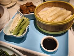-涌上外婆桥(海宁银泰城店)