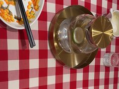 -西贝(虹口龙之梦店)