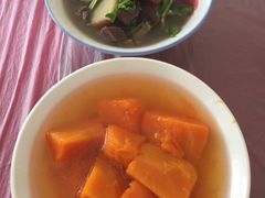 -康陵正德春饼宴26号