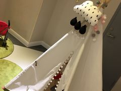 -艾米茉亲子餐厅(万象城店)