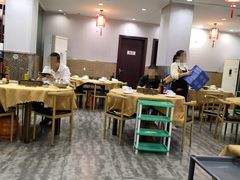 -濠轩阁特色生蚝火锅(水湾路店)