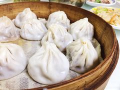 -灵福缘私房菜·农家菜(拈花湾·灵山大佛必推店)