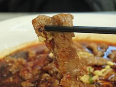 -成都驻京办餐厅(蜀都宾馆店)