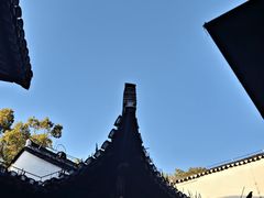 -石钟山