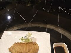 -和记小菜(大宁店)