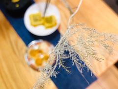 -扫雪煮茶(西村店)