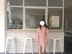 -Local Coffee(和桂店)
