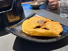 -古市香跷脚牛肉·非遗传承单位