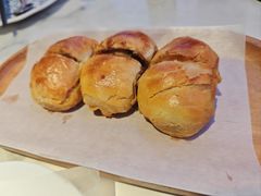 -丝路有约·优雅新疆菜(万宴城店)