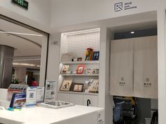 -天真蓝照相馆(中华广场店)